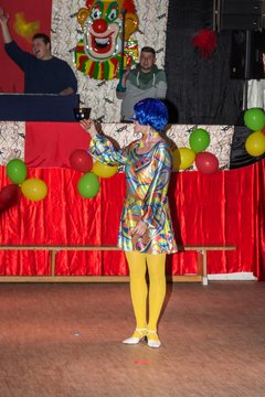 Bild 272 - Jugend-Latuff